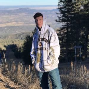 Meet your Posher, Jakob